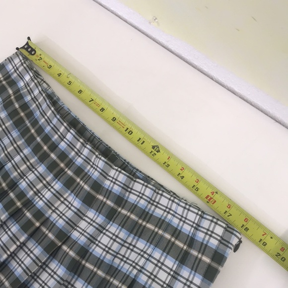 No Boundaries Ladies Skirt - Picture 4 of 9